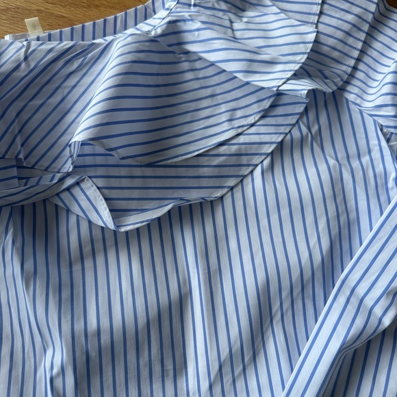 CK top - Picture 3 of 4